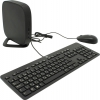HP T530 Flexible Thin Client <Y5X64EA#ACB> AMD GX-215JJ/4/16Gb  SSD/GbLAN/WiFi/BT/HP ThinPro