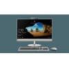 Lenovo IdeaCentre AIO 520-27IKU  <F0D0000XRK> QHD i3-7100T/4Gb/1Tb/DVDRW/W10