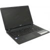 Acer Aspire ES1-572-37RJ <NX.GD0ER.014> i3  6006U/4/500/DVD-RW/WiFi/BT/Linux/15.6"/2.13 кг