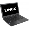 Acer Extensa EX2540-58ES <NX.EFHER.029> i5  7200U/4/500/DVD-RW/WiFi/BT/Linux/15.6"/2.16 кг