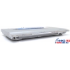 BBK <DV723S Silver> DVD/CD/MP3/MPEG4/WMA Player+MMC/SD/MS Card Reader