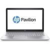 HP Pavilion 15-cc523ur <2CP22EA #ACB> i3 7100U/4Gb/500Gb/Intel  HD 620/15.6"/FHD/Win10