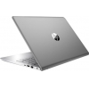 HP Pavilion 15-cc512ur <2CP18EA #ACB> i3 7100U/4Gb/500Gb/Intel  HD 620/15.6"/FHD/Win10