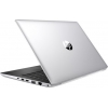 HP ProBook 440 G5 <2RS30EA#ACB>  i5  8250U/8/256SSD/WiFi/BT/Win10Pro/14"/1.55  кг