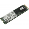 SSD 512 Gb M.2 2280 M Plextor M8Se  <PX-512M8SeGN> TLC