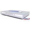 BBK <DW9916S Silver> DVD+R/DVD+RW Video Recorder (DVD/JPEG/CD/MP3/WMA Player, TV tuner, DV)+SM/MMC/SD/MS/CF CR