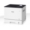 Canon i-SENSYS LBP712Cx (A4, 38 стр/мин, 1Gb, 600dpi, USB 2.0, двусторонняя печать,  лазерный, сетевой)