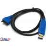 USB Data Cable CA-42 для Nokia 3100,3200,3220,5100/40,6100,6220,6610/10i,6800/20,7200/10/50/50i