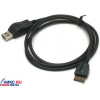 USB Data Cable для Siemens A60/A62/C55/C60/C62/CF62/MC60/C55