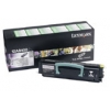 К-ж Lexmark 12A8400 для LexMark E230/232/330