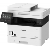 МФУ лазерный Canon i-Sensys MF428x (2222C006) A4 Duplex WiFi белый/черный