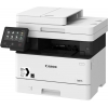 МФУ лазерный Canon i-Sensys MF429x (2222C024) A4 Duplex WiFi белый/черный
