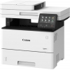 МФУ лазерный Canon i-Sensys MF522x (2223C004) A4 Duplex WiFi белый/черный