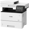 МФУ лазерный Canon i-Sensys MF525x (2223C017) A4 Duplex WiFi белый/черный