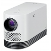 Проектор LG HF80JS DLP 2000Lm (1920x1080) 150000:1 ресурс лампы:20000часов 1xUSB typeA 2xHDMI 2.1кг (HF80JS.ARUZ)