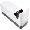Проектор LG HF85JS DLP 1500Lm (1920x1080) 150000:1 ресурс лампы:20000часов 2xUSB typeA 2xHDMI 3кг (HF85JS.ARUZ)