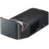 Проектор LG PF1000U DLP 1000Lm (1920x1080) 150000:1 ресурс лампы:30000часов 1xUSB typeA 2xHDMI 1.9кг (PF1000U.ARUZ)
