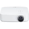 Проектор LG PF50KS DLP 600Lm (1920x1080) 100000:1 ресурс лампы:30000часов 1xUSB typeA 2xHDMI 0.91кг (PF50KS.ARUZ)