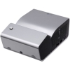 Проектор LG PH450UG DLP 450Lm (1280x720) 100000:1 ресурс лампы:30000часов 1xUSB typeA 1xHDMI 1.1кг (PH450UG.ARUZ)