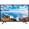 Телевизор LED Fusion 32" FLTV-32T100T черный/HD READY/60Hz/DVB-T/DVB-T2/DVB-C/USB (RUS)