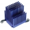 ZALMAN <ZM-NB47J> Радиатор для Northbridge chipset