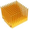 ZALMAN <ZM-NB32K> Радиатор для Northbridge chipset