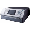 Epson FilmScanner F-3200 (3200dpi,16MbCF,LCD,пленка:35 мм,120/220,4x5",CF/SM/MS/MS Pro/SD/MMC/xD,USB2.0/IEEE-1394)