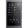 Плеер Sony NWA45B.EE чёрный