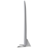 Телевизор LED 49" LG 49SJ810V Ultra HD/100Hz/DVB-T2/DVB-C/DVB-S2/USB/WiFi/Smart TV (49SJ810V.ARU)
