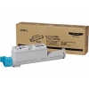 Картридж Xerox 106R01301 для Xerox 7142 голубой 220мл