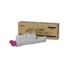 Картридж Xerox 106R01302 для Xerox 7142 пурпурный 220мл