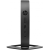 HP T530 Flexible Thin Client <2RC21EA> GX-215JJ (1.5)/4Gb/SSD8Gb/R2E/HP  Smart Zero 32/GbitEth/WiFi/BT/45W