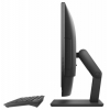 DELL Optiplex <7450-8428> i5 7500  (3.4)/8Gb/SSD256Gb/HDG630/DVDRW/Windows 10 Prof