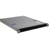Intel 1U R1304SPOSHBNR (LGA1151, C236, SATA RAID, 4xHotSwap SAS/SATA, 2xGbLAN,  4DDR4, 350W)