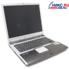 Fujitsu-Siemens AMILO M7440 (RUS-176100-006) P-M-750(1.86)/512/60/DVD-Multi/WiFi/CR/WinXP/15"XGA