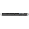 Платформа Intel Original R1304WFTYS 3.5" 10G 2P 1x1100W  (R1304WFTYS 952625)