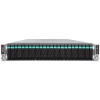 Платформа Intel Original R2224WFTZS x24 2.5" 10G 2P  1x1300W  (R2224WFTZS  952633)