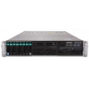 Платформа Intel Original R2208WFTZS 2.5" 10G 2P 1x1300W  (R2208WFTZS 952628)