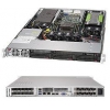 Платформа SuperMicro SYS-5019GP-TT  1G  2P  1x1400W
