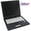 Fujitsu-Siemens AMILO PRO V2010 (APED2010-713RU) C-M-370(1.5)/256/40/DVD-CDRW/WiFi/Linux/15"XGA