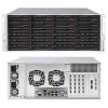 SuperMicro  4U 6049P-E1CR24H