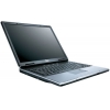 Fujitsu-Siemens AMILO A7645 (RUS-178100-002) T64-MT32/512/80/DVD-RW/WiFi/CR/WinXP