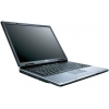 Fujitsu-Siemens AMILO A1650 (RUS-200100-003) A64-3.7+/512/100/DVD-RW/WiFi/CR/WinXP