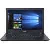 Acer TravelMate P2 TMP238-M-35ST <NX.VBXER.019> i3  6006U/4/500/WiFi/BT/Win10/13.3"/1.53 кг