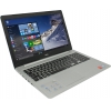 DELL Inspiron 5570 <5570-7840> i5 8250U/4/1Tb/DVD-RW/Radeon  530/WiFi/BT/Win10/15.6"/2.26 кг