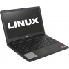 DELL Inspiron 3576 <3576-7246> i5  8250U/4/1Tb/DVD-RW/Radeon 520/WiFi/BT/Linux/15.6"/2.29 кг