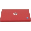 Y5V06EA HP x2 10-p004ur  Atom x5-Z8350/4GB/64GB SSD/10.1"  HD Touch/BT/2 Cam//Win10