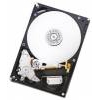 Жесткий диск HGST SATA-III 8Tb 0S04012 H3IKNAS800012872SWW NAS (7200rpm) 128Mb  3.5" Rtl