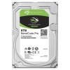 HDD 8Tb SATA 6Gb/s Seagate Barracuda Pro  <ST8000DM0004>  3.5"  256Mb
