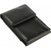 AgeStar <OT-3U25P-BK>( чехол+адаптер для внешнего подключения 2.5" SATA  HDD, USB3.0)